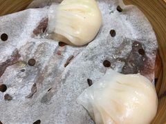 -龙景軒大酒店(共康店)