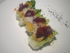 -大董(环贸iapm店)