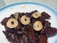 -19号私房菜(云南路店)