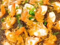-北塘海鲜·天津菜(大光明桥旗舰店)