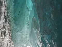 -贡嘎雪山