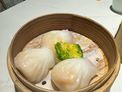 -顺卿庭·广东顺德菜(夫子庙水游城店)