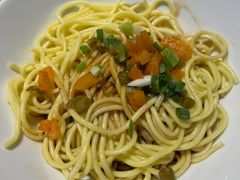 热干面-清水亭湖北菜(大屯DT51店)