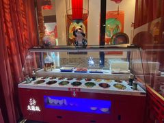 -大龍燚火锅(宁春城北门店)