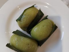 -龙抄手(文殊坊店)