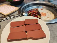 -故里和山·成都火锅(欢乐港湾店)