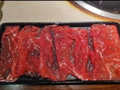 -重八牛府(花乡奥莱店)