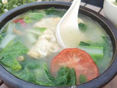 -苦尽酒馆·川菜(鼓楼店)