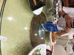 -茗荔园农庄(大涌店)