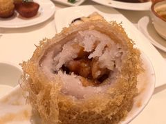-利苑酒家(合景国际金融广场店)