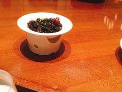 -明州小宴(文化广场店)
