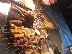 -阿华黑轮(旗舰分店)