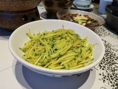 -望湘园·洞庭渔宴(永旺店)