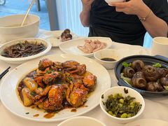 -春餐厅