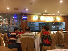 -朱仔记食府(江南大道店)