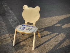 -丁脊壹绝·里脊肉