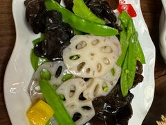 -道南書院·私房菜·早午茶·茶馆