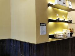 -灶咖KITCHEN