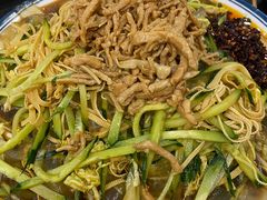 -瑞杰烧烤店·24小时营业(山东路店)