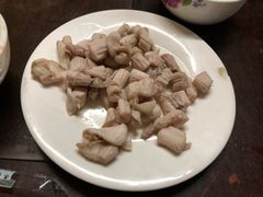-爆肚冯(廊房二条店)