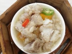 -花好悦园酒家(大石店)