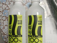 -独一道·邵伯龙虾土菜馆·烧烤(雨花西路店)
