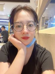 点击看大图 体验后-叶美人医疗美容