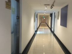 -北京理工大学国际交流中心