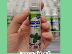 -KKV(深圳宏发大仟里店)