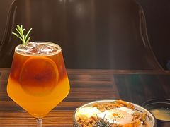 -山葵家·创意料理(万象汇店)