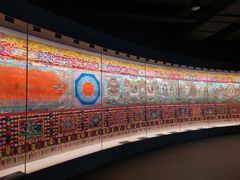 -青海藏文化博物院