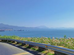 -玫瑰海岸文化旅游度假区