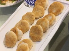 -利雅园酒家(大沙地店)