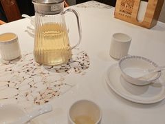 -高玛纳驴肉火烧(一世界店)