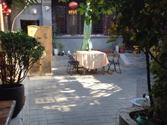iphone_upload_pic-后海16号·北京私房菜