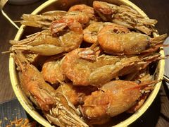 -屋里家延边朝鲜族冷面(梅林3店)