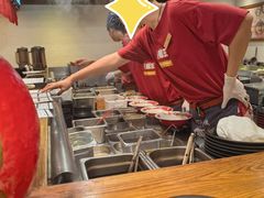 -豚王拉面(澳门银河店)