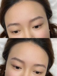 -张小野·专业半永久纹眉