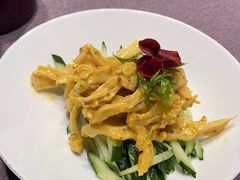 -羲和雅苑•北京烤鸭(乐园道万象城店)