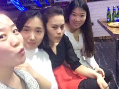 -麦哈迪量贩式KTV