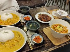 -春风·有糖(崇宁路店)