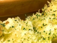 -巴伐利亚啤酒坊(意式风情街店)