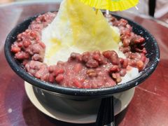 -民信老铺(华盖路店)