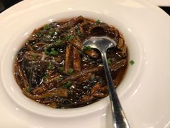 -徐记私厨(半淞园路店)