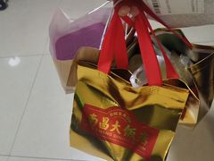 -南昌大饭店·1980南昌菜(万寿宫店)