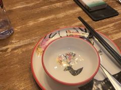 -新白鹿餐厅(龙游路总店·杭帮菜名店)
