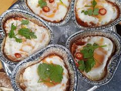 -顶顶汤火牛排火锅·经典铜锅涮肉