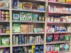 -宠物家(长阳店)