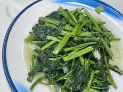 -威海渔村(静安旗舰店)