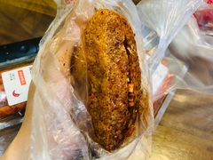 -518豆腐干(总店)